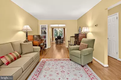 4720 Exeter Street, Annandale, VA 22003 - Photo 11