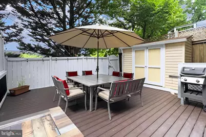 4720 Exeter Street, Annandale, VA 22003 - Photo 51