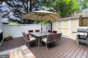 4720 Exeter St, Annandale, VA 22003 - Photo 51