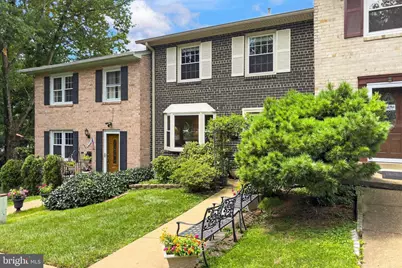 4720 Exeter Street, Annandale, VA 22003 - Photo 3