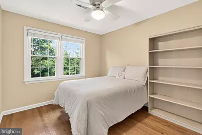 4720 Exeter Street, Annandale, VA 22003 - Photo 33