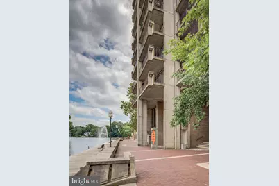11400 Washington Plaza W #601, Reston, VA 20190 - Photo 47