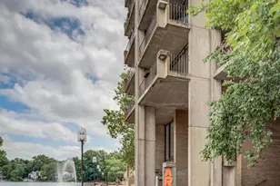 11400 Washington Plaza W, Reston, VA 20190 - Photo 47