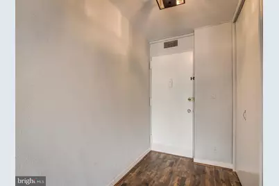 11400 Washington Plaza W #601, Reston, VA 20190 - Photo 11
