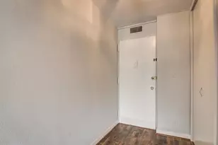 11400 Washington Plaza W, Reston, VA 20190 - Photo 11