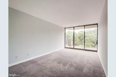 11400 Washington Plaza W #601, Reston, VA 20190 - Photo 33