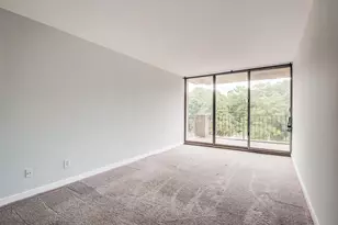 11400 Washington Plaza W, Reston, VA 20190 - Photo 33