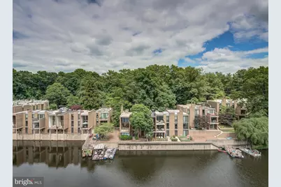 11400 Washington Plaza W #601, Reston, VA 20190 - Photo 43