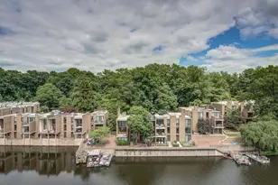 11400 Washington Plaza W, Reston, VA 20190 - Photo 43
