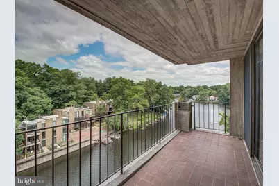 11400 Washington Plaza W #601, Reston, VA 20190 - Photo 41