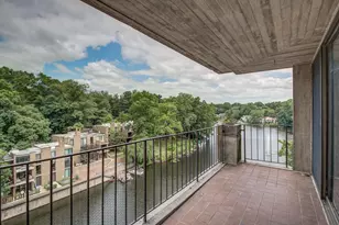 11400 Washington Plaza W, Reston, VA 20190 - Photo 41