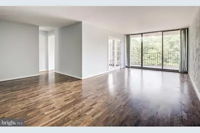 11400 Washington Plaza W #601, Reston, VA 20190 - Photo 19