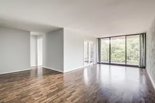 11400 Washington Plaza W, Reston, VA 20190 - Photo 19