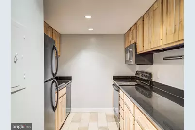 11400 Washington Plaza W #601, Reston, VA 20190 - Photo 13