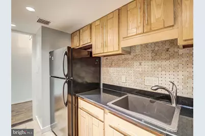 11400 Washington Plaza W #601, Reston, VA 20190 - Photo 17