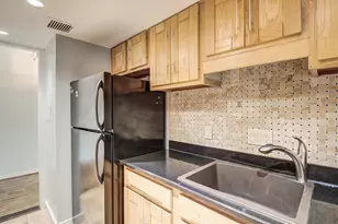 11400 Washington Plaza W, Reston, VA 20190 - Photo 17