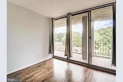 11400 Washington Plaza W #601, Reston, VA 20190 - Photo 25