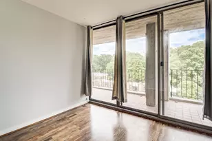 11400 Washington Plaza W, Reston, VA 20190 - Photo 25