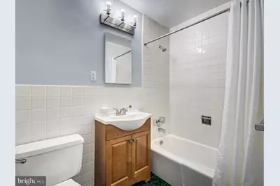 11400 Washington Plaza W #601, Reston, VA 20190 - Photo 39
