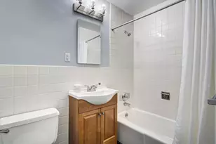 11400 Washington Plaza W, Reston, VA 20190 - Photo 39