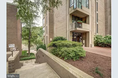 11400 Washington Plaza W #601, Reston, VA 20190 - Photo 7
