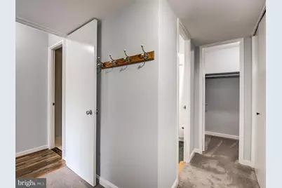 11400 Washington Plaza W #601, Reston, VA 20190 - Photo 37