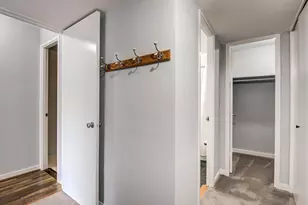 11400 Washington Plaza W, Reston, VA 20190 - Photo 37