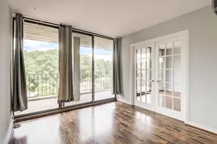11400 Washington Plaza W, Reston, VA 20190 - Photo 3