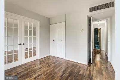 11400 Washington Plaza W #601, Reston, VA 20190 - Photo 27