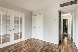 11400 Washington Plaza W, Reston, VA 20190 - Photo 27