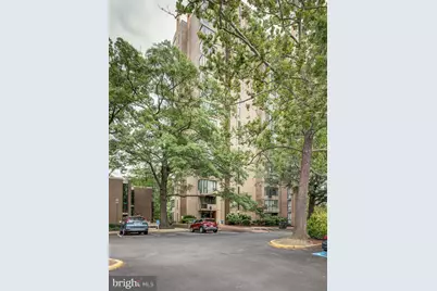 11400 Washington Plaza W #601, Reston, VA 20190 - Photo 49
