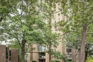 11400 Washington Plaza W, Reston, VA 20190 - Photo 49
