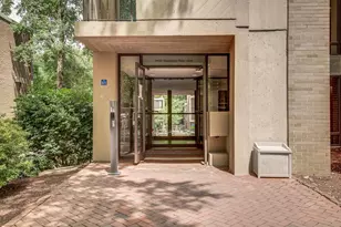 11400 Washington Plaza W, Reston, VA 20190 - Photo 1