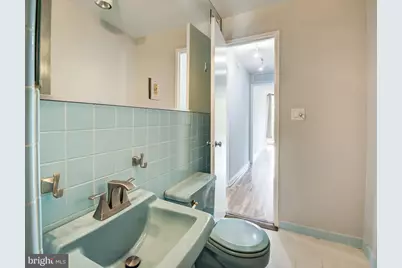11400 Washington Plaza W #601, Reston, VA 20190 - Photo 31