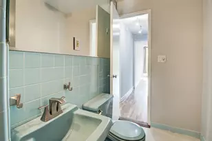 11400 Washington Plaza W, Reston, VA 20190 - Photo 31