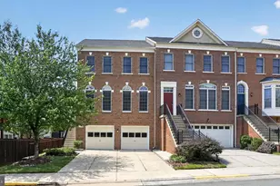 4519 Fair Valley Dr, Fairfax, VA 22033 - Photo 1
