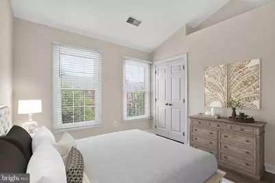 4519 Fair Valley Drive, Fairfax, VA 22033 - Photo 7