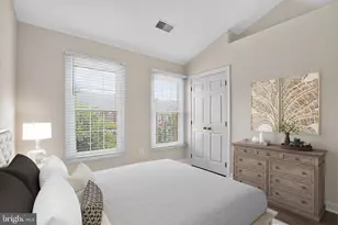 4519 Fair Valley Dr, Fairfax, VA 22033 - Photo 7