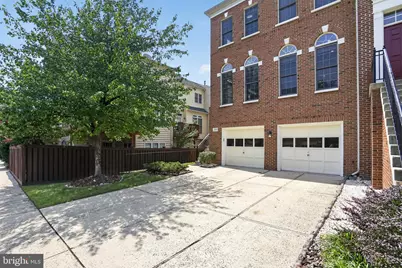 4519 Fair Valley Drive, Fairfax, VA 22033 - Photo 39