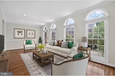 4519 Fair Valley Drive, Fairfax, VA 22033 - Photo 3
