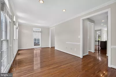 4519 Fair Valley Drive, Fairfax, VA 22033 - Photo 17