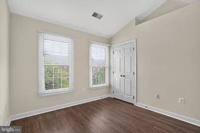 4519 Fair Valley Drive, Fairfax, VA 22033 - Photo 27