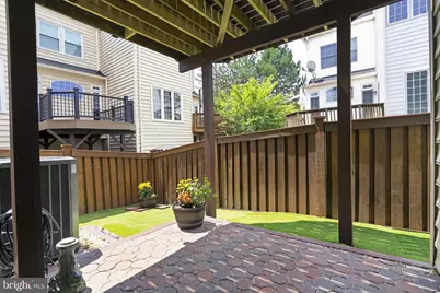 4519 Fair Valley Drive, Fairfax, VA 22033 - Photo 23
