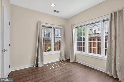 4519 Fair Valley Drive, Fairfax, VA 22033 - Photo 37