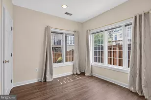 4519 Fair Valley Dr, Fairfax, VA 22033 - Photo 37