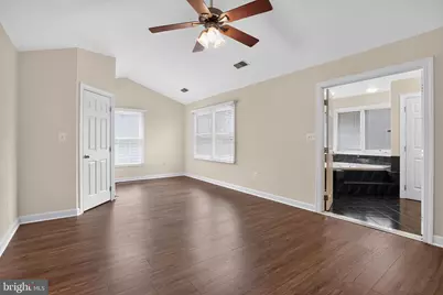 4519 Fair Valley Drive, Fairfax, VA 22033 - Photo 25