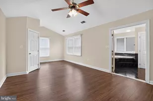4519 Fair Valley Dr, Fairfax, VA 22033 - Photo 25
