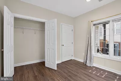 4519 Fair Valley Drive, Fairfax, VA 22033 - Photo 29