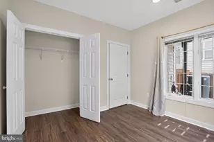 4519 Fair Valley Dr, Fairfax, VA 22033 - Photo 29
