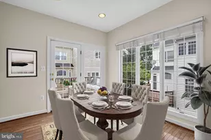 4519 Fair Valley Dr, Fairfax, VA 22033 - Photo 5